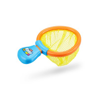 Produktbild för Eggy Wawa Surprise Egg Large