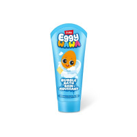 Produktbild för Eggy Wawa Surprise Egg Large