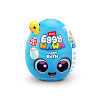 Produktbild för Eggy Wawa Surprise Egg Large
