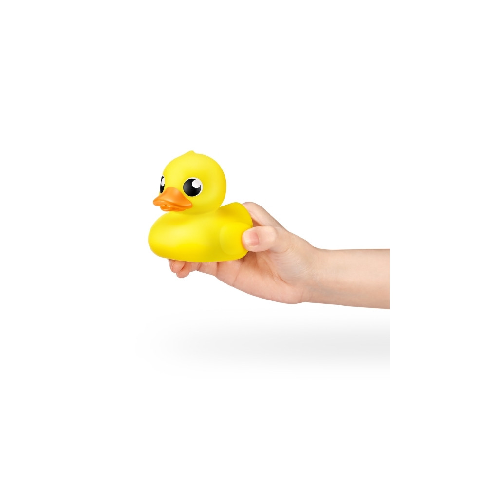 Produktbild för Eggy Wawa Surprise Egg Large