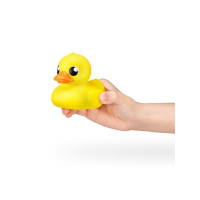 Produktbild för Eggy Wawa Surprise Egg Large