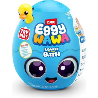 Produktbild för Eggy Wawa Surprise Egg Large