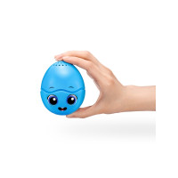 Produktbild för Eggy Wawa Surprise Egg Large