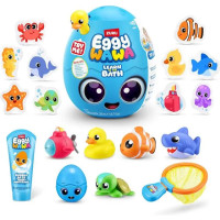 Produktbild för Eggy Wawa Surprise Egg Large
