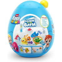 Produktbild för Eggy Wawa Surprise Egg Large