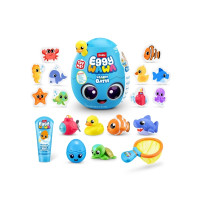 Produktbild för Eggy Wawa Surprise Egg Large