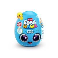 Produktbild för Eggy Wawa Surprise Egg Large