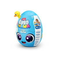 Produktbild för Eggy Wawa Surprise Egg Large