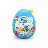 Produktbild för Eggy Wawa Surprise Egg Large