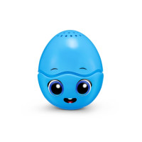 Produktbild för Eggy Wawa Surprise Egg Large