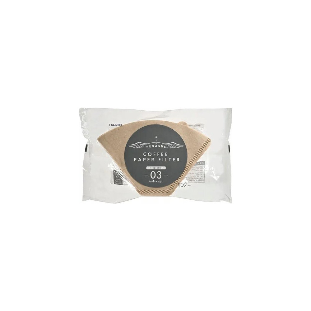 Produktbild för Hario Hario