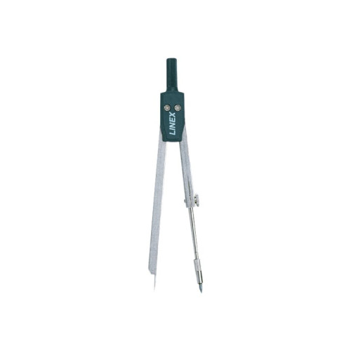 LINEX Linex School 401 - utkastkompass