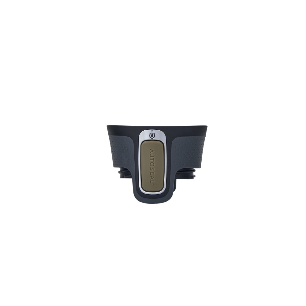 Produktbild för Contigo Thermo Mug West Loop Latte