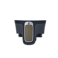 Produktbild för Contigo Thermo Mug West Loop Latte