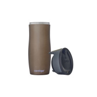 Produktbild för Contigo Thermo Mug West Loop Latte