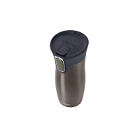 Produktbild för Contigo Thermo Mug West Loop Latte