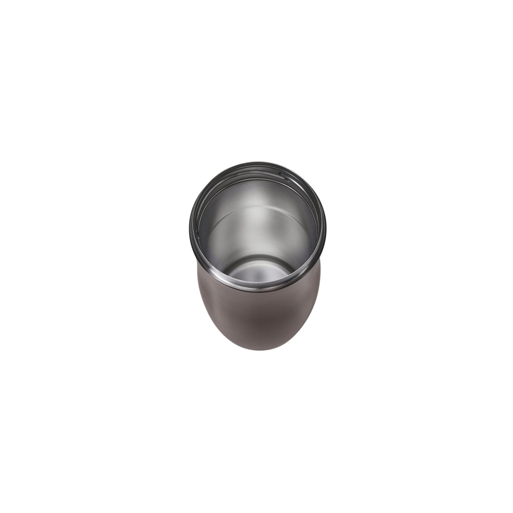 Produktbild för Contigo Thermo Mug West Loop Latte