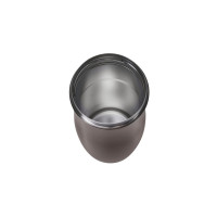 Produktbild för Contigo Thermo Mug West Loop Latte