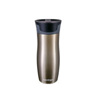 Produktbild för Contigo Thermo Mug West Loop Latte