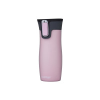 Produktbild för Contigo Thermo Mug West Loop Millenial Pink