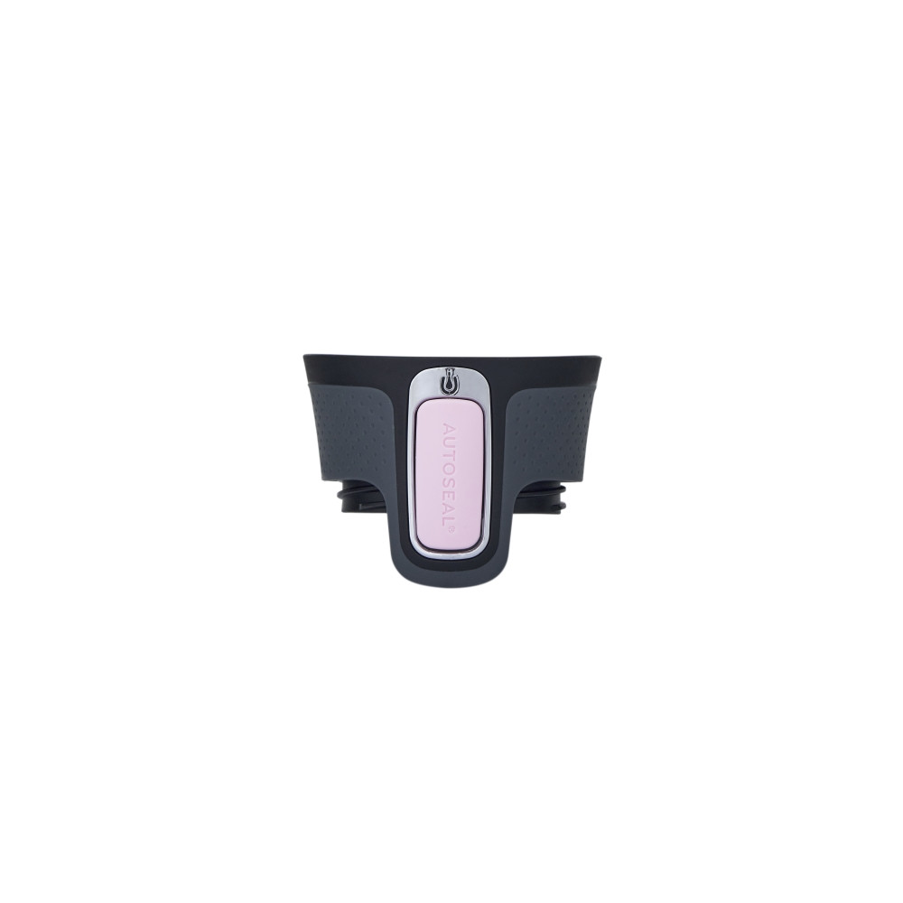 Produktbild för Contigo Thermo Mug West Loop Millenial Pink