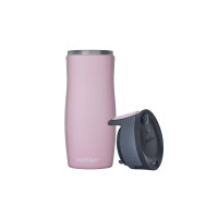 Produktbild för Contigo Thermo Mug West Loop Millenial Pink