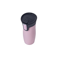 Produktbild för Contigo Thermo Mug West Loop Millenial Pink