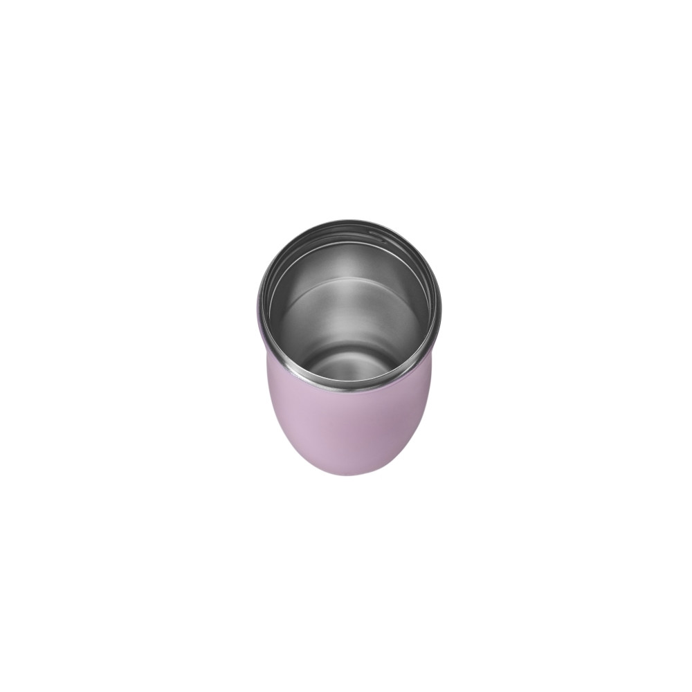 Produktbild för Contigo Thermo Mug West Loop Millenial Pink