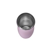 Produktbild för Contigo Thermo Mug West Loop Millenial Pink