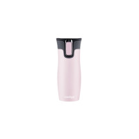 Produktbild för Contigo Thermo Mug West Loop Millenial Pink