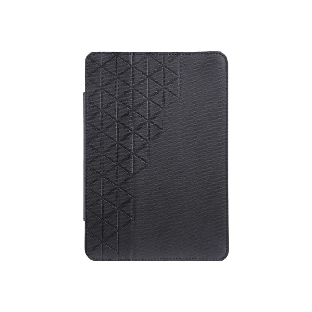 Produktbild för Case Logic Folio - fodral för surfplatta