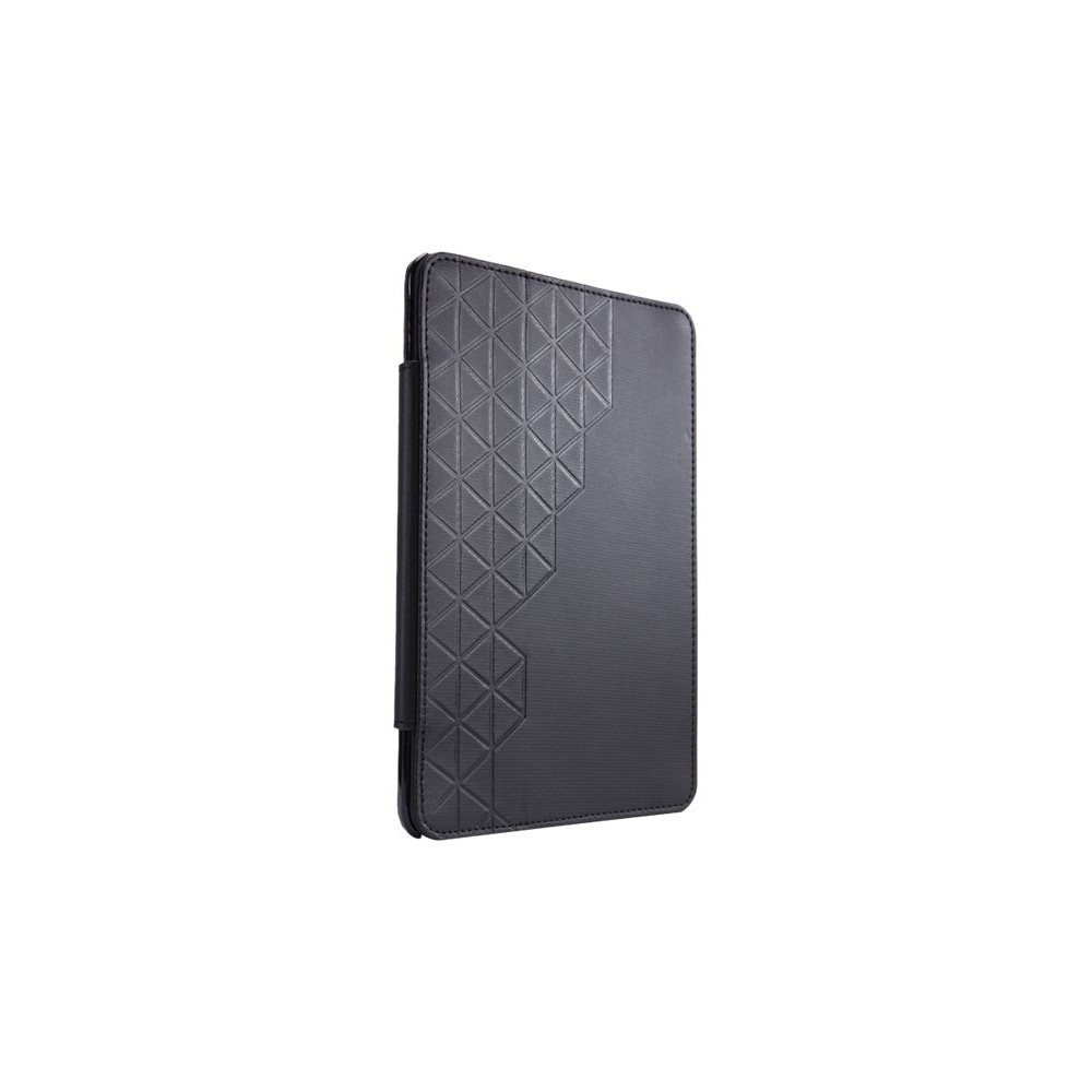 Produktbild för Case Logic Folio - fodral för surfplatta