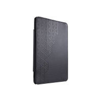 Produktbild för Case Logic Folio - fodral för surfplatta