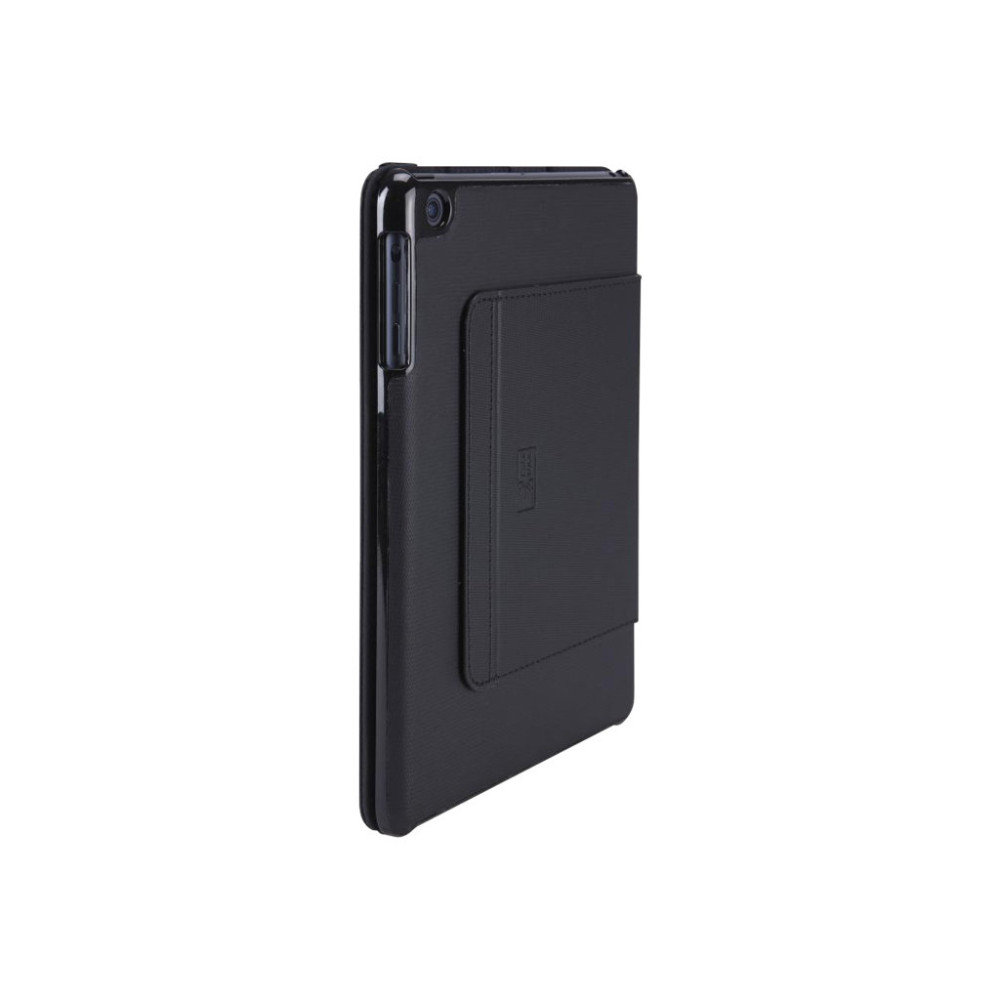 Produktbild för Case Logic Folio - fodral för surfplatta