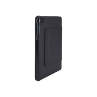 Produktbild för Case Logic Folio - fodral för surfplatta