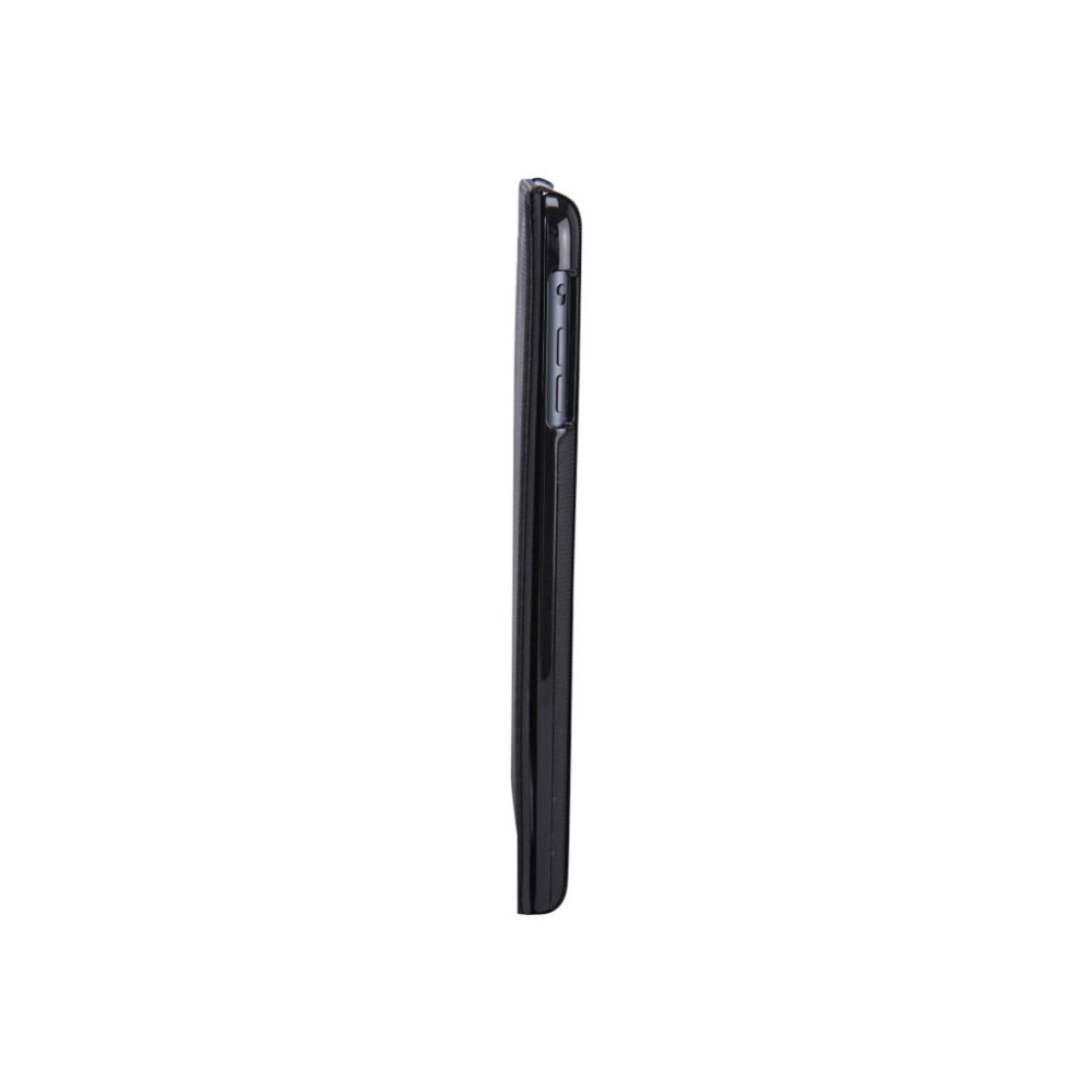 Produktbild för Case Logic Folio - fodral för surfplatta