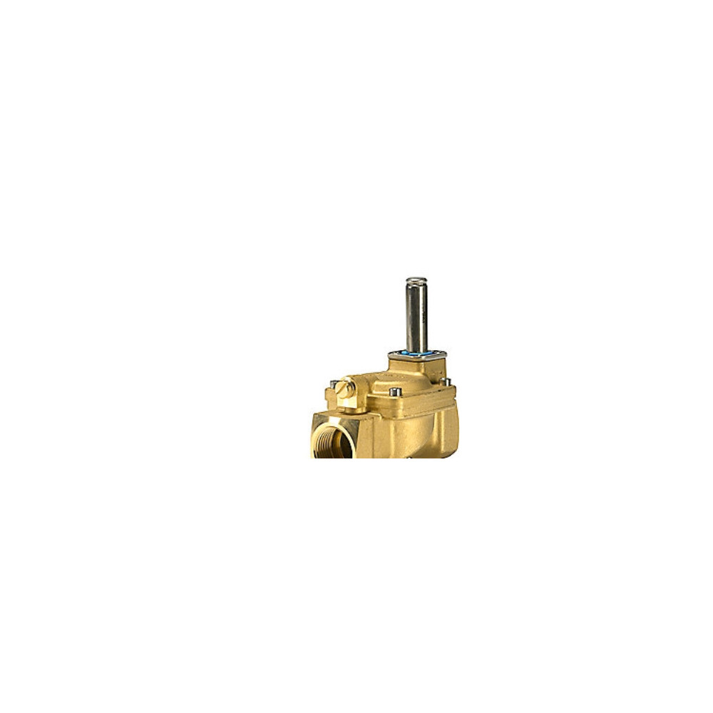 Produktbild för Danfoss EV220B Magnetventil NC