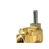 Produktbild för Danfoss EV220B Magnetventil NC