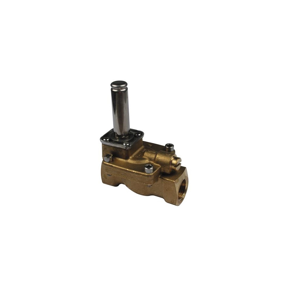 Produktbild för Danfoss EV220B Magnetventil NC