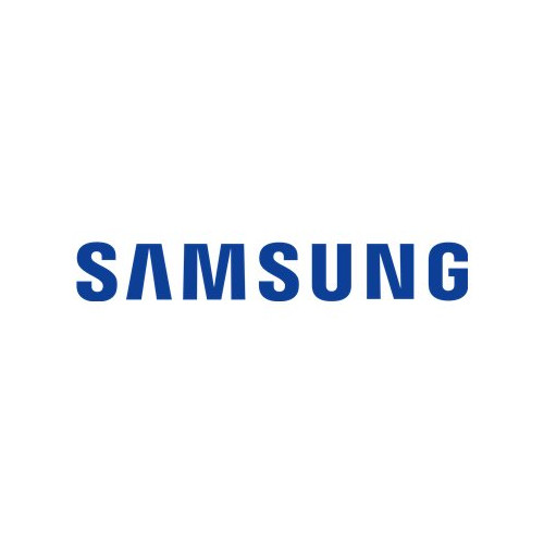 SAMSUNG Samsung fjärrkontroll