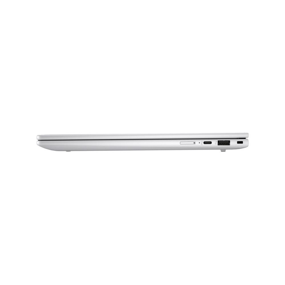 Produktbild för HP EliteBook X G1i Notebook Next Gen AI - Copilot+ PC - 14" - Intel Core Ultra 7 - 258V - 32 GB RAM - 512 GB SSD - hela norden