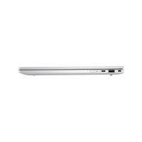 Produktbild för HP EliteBook X G1i Notebook Next Gen AI - Copilot+ PC - 14" - Intel Core Ultra 7 - 258V - 32 GB RAM - 512 GB SSD - hela norden