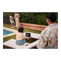 Produktbild för HP EliteBook X G1i Notebook Next Gen AI - Copilot+ PC - 14" - Intel Core Ultra 7 - 258V - 32 GB RAM - 512 GB SSD - hela norden