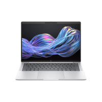 Produktbild för HP EliteBook X G1i Notebook Next Gen AI - Copilot+ PC - 14" - Intel Core Ultra 7 - 258V - 32 GB RAM - 512 GB SSD - hela norden