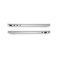 Produktbild för HP EliteBook X G1i Notebook Next Gen AI - Copilot+ PC - 14" - Intel Core Ultra 7 - 258V - 32 GB RAM - 512 GB SSD - hela norden
