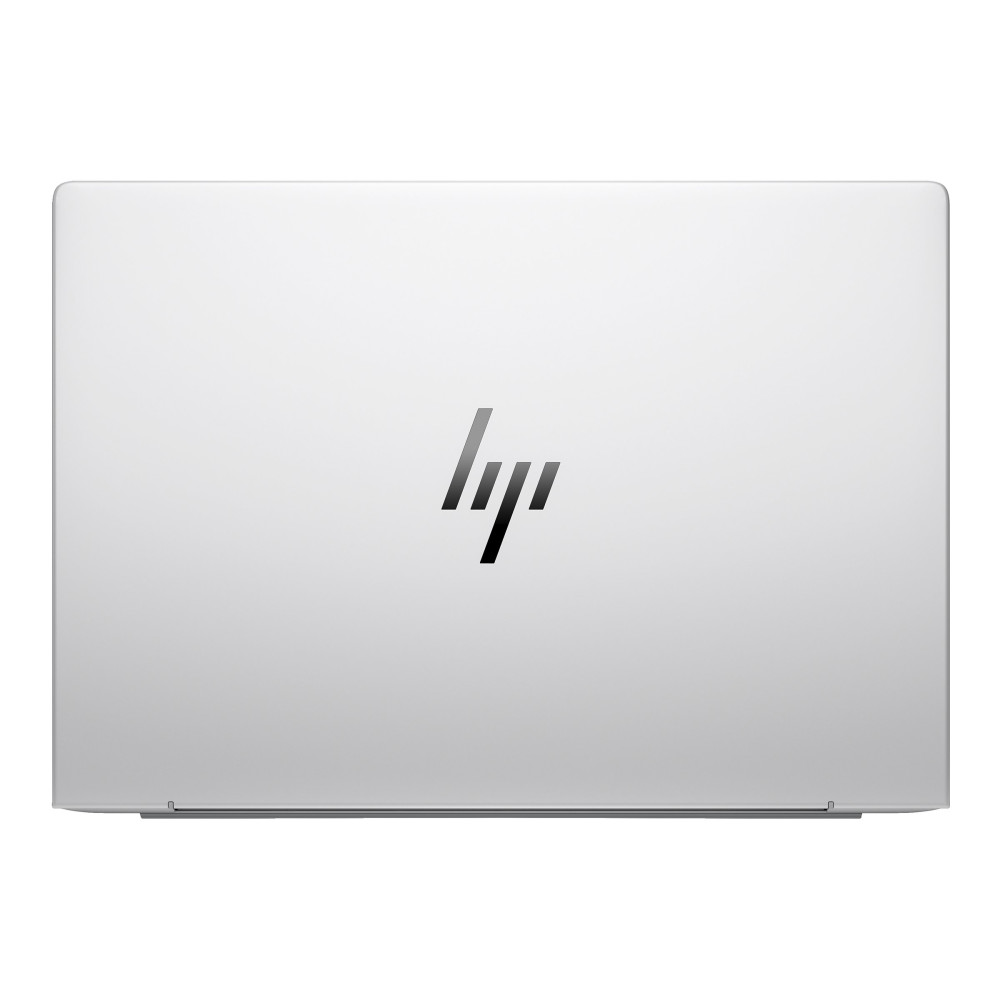 Produktbild för HP EliteBook X G1i Notebook Next Gen AI - Copilot+ PC - 14" - Intel Core Ultra 7 - 258V - 32 GB RAM - 512 GB SSD - hela norden