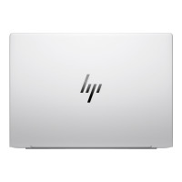 Produktbild för HP EliteBook X G1i Notebook Next Gen AI - Copilot+ PC - 14" - Intel Core Ultra 7 - 258V - 32 GB RAM - 512 GB SSD - hela norden