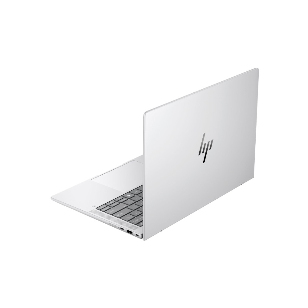 Produktbild för HP EliteBook X G1i Notebook Next Gen AI - Copilot+ PC - 14" - Intel Core Ultra 7 - 258V - 32 GB RAM - 512 GB SSD - hela norden