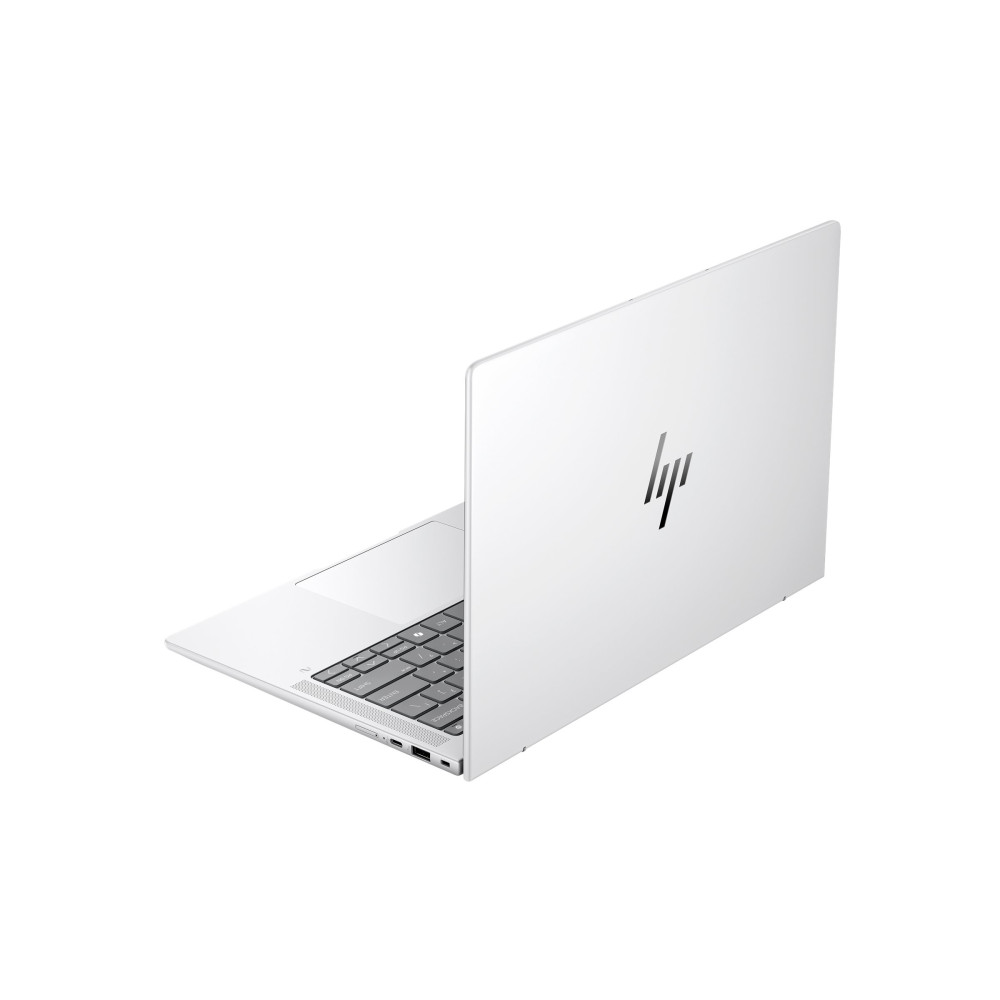 Produktbild för HP EliteBook X G1i Notebook Next Gen AI - Copilot+ PC - 14" - Intel Core Ultra 7 - 258V - 32 GB RAM - 512 GB SSD - hela norden