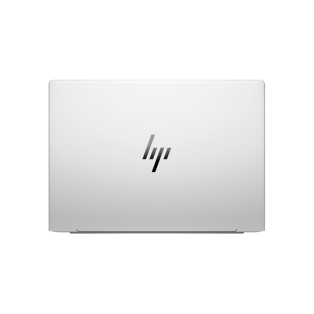 Produktbild för HP EliteBook X G1i Notebook Next Gen AI - Copilot+ PC - 14" - Intel Core Ultra 7 - 258V - 32 GB RAM - 512 GB SSD - hela norden